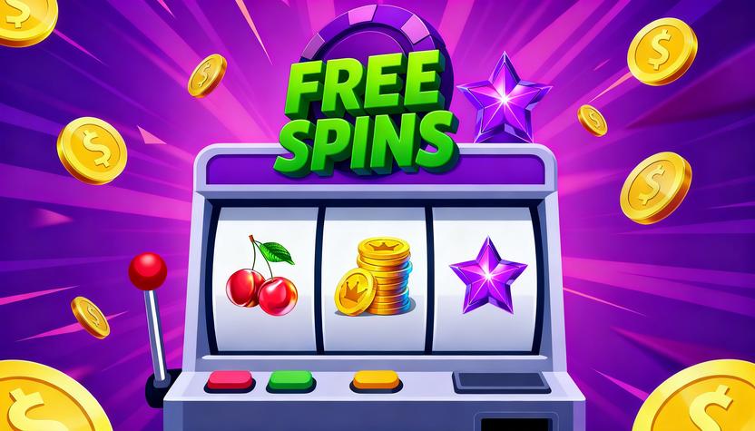unique casino iniciar sesión unique casino iniciar sesión