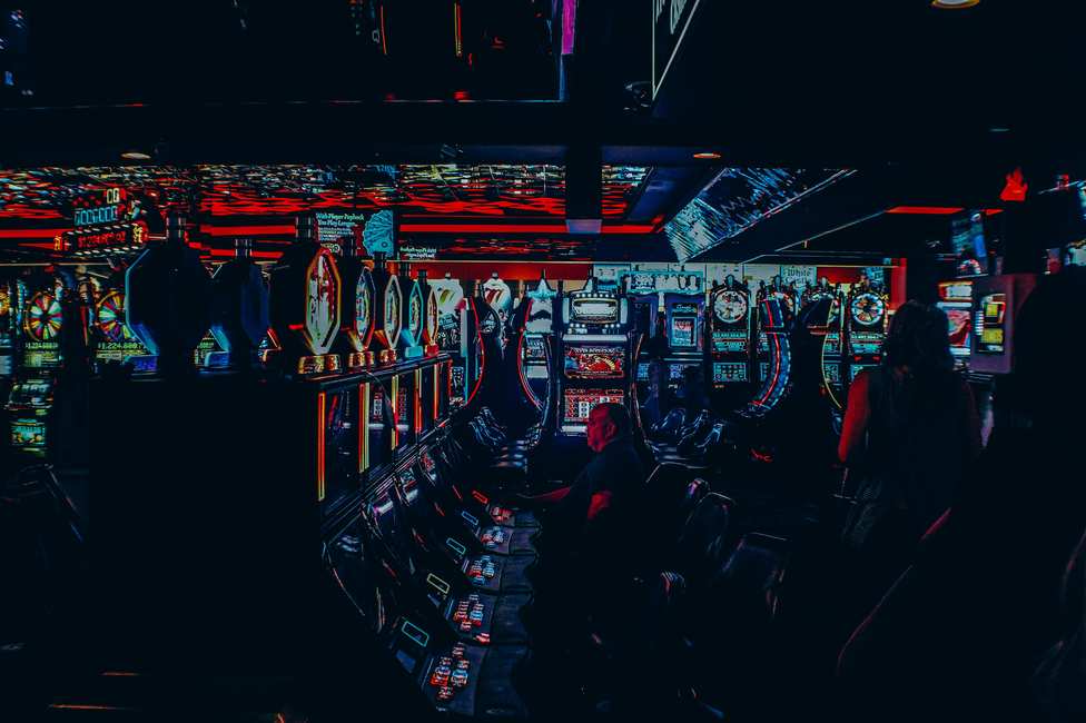 Spellwin casino Spellwin casino